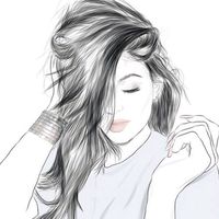 dalo3a_bapi