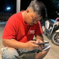 user55_061324