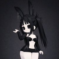 effs__1