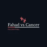 original sound - iamfahadvscancer