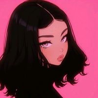 _salome_111