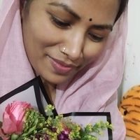 sijasanu0