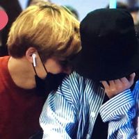mw_____1017