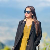 purnimapathak3