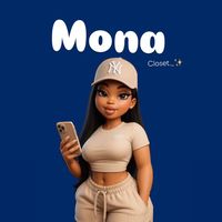 mona.closet._