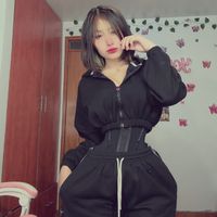 yovana_mejia2