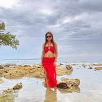 maryangtot12