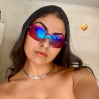 isabellamaria062