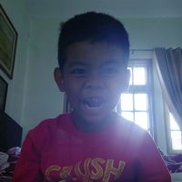 suara asli - aa_core