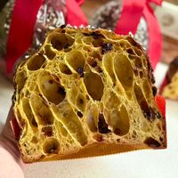 belka_bread