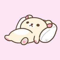 オリジナル楽曲 - なつき