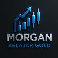 morganbelajargold