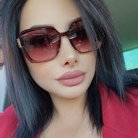 janoyan8