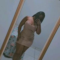 eduarda.vieira92