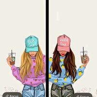 r_nafatali