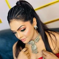 niroshathalagala5