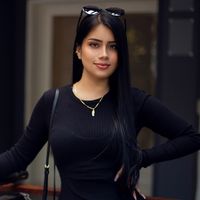 paulahernandez45
