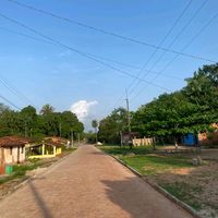 preciosidadedointerior1