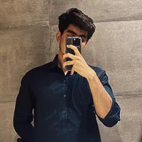 original sound - aly_afzaal