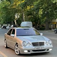 sadiqov_441