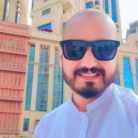 awaismirza24