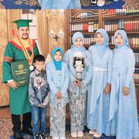 suara asli - yusliana