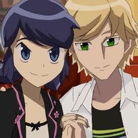 genial_random