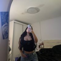hodaya._x
