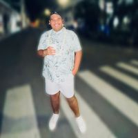 _manats_