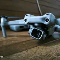 original sound - video_kreatif