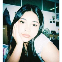 original sound - mili_ochavano10