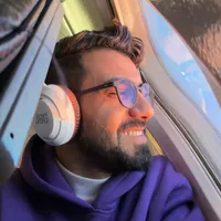 original sound - hussa8in