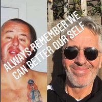 martinjohngetclean