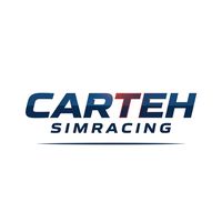 cartehsimracing