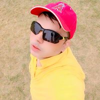 adnanhussain497