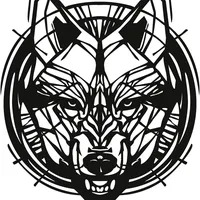 original sound - turan_ethno_folk