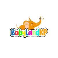 babylandkp.com