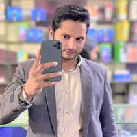 original sound - ishfaqahmed143