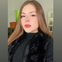 ximenaorduo1