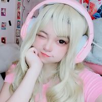 aichangemoy_