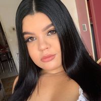 eliziane_couty