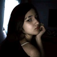 eyoo_unknown5