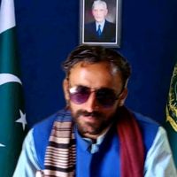 mir.shah.nawaz.bu