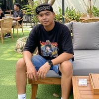 kingprimasport1