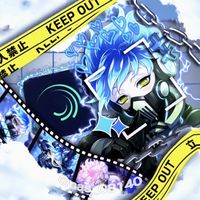 nas._.s2.o