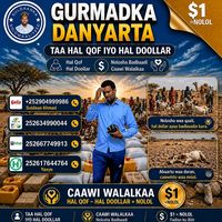 suldaanka5tasomaaliyeed