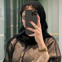 yara._agel