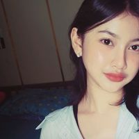 suara asli - only อาชา |