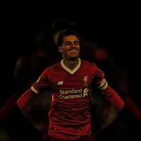 alfieharper66lfc