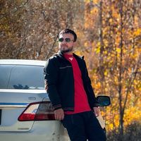 with_tufailabbas